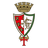 Emblema do Lusitano Ginásio Clube (Basquetebol)