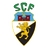 Emblema do Sporting Clube Farense