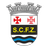 Emblema do Sport Club Ferreira do Zêzere