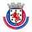 Emblema do Ginásio Clube Figueirense