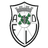 Emblema do Associação Desportiva de Figueiró dos Vinhos