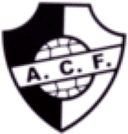 Emblema do Atlético Clube Fronteirense