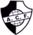 Emblema do Atlético Clube Fronteirense