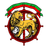 Emblema do Clube Sport Marítimo