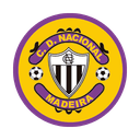 Emblema do Clube Desportivo Nacional