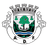 Emblema do Associação Desportiva do Fundão