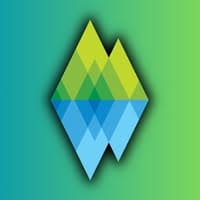 Logótipo de Trans Serrano — Desporto