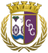 Emblema do CD Gouveia