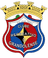 Emblema do Clube Recreativo O Grandolense