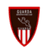 Emblema do Guarda Desportiva