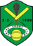 Emblema do Fayal Sport Club