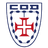 Emblema do Clube Operário Desportivo
