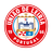 Emblema do União Desportiva de Leiria