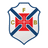 Emblema do Clube de Futebol Os Belenenses