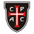 Emblema do Casa Pia Atlético Clube