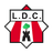 Emblema do Louletano Desportos Clube