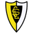 Emblema do Grupo Sportivo de Loures
