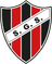 Emblema do Sport Grupo Sacavenense