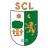 Emblema do Sporting Clube Lourinhanense