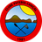 Emblema do Clube de Futebol Caniçal