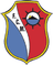 Emblema do Futebol Clube da Madalena