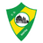 Emblema do Clube Desportivo de Mafra