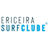 Emblema do Ericeira Surf Clube