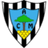 Emblema do Atlético Clube Marinhense