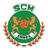 Emblema do Sporting Clube Marinhense