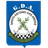 Emblema do Grupo Desportivo Arenense