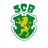 Emblema do Sporting Clube Banheirense