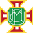 Emblema do União Futebol Clube Moitense