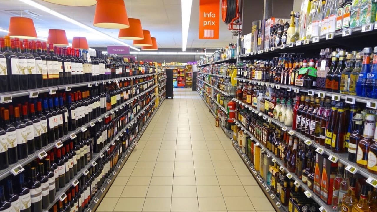 Imagem da notícia: Intermarché reabre em Alhos Vedros com nova gestão e 44 postos de trabalho