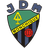 Emblema do Juventude Desportiva Monchiquense