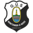 Emblema do Grupo União Sport