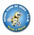Emblema do Futsal Clube Mora