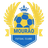 Emblema do Mourão Futsal Clube