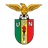 Emblema do União Desportiva de Nordeste
