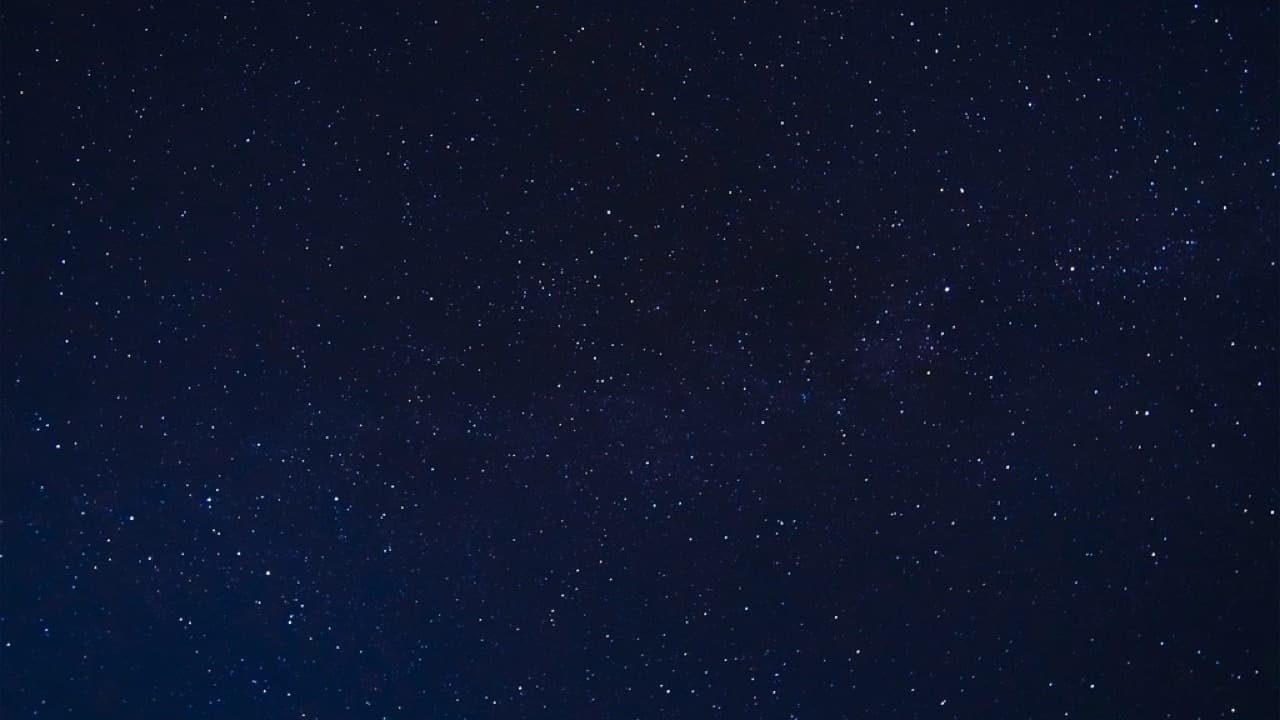 Imagem da notícia: Companhia das Lezírias junta observação astronómica e prova de vinhos