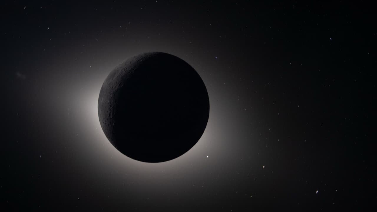 Imagem da notícia: Amadora promoveu observação do eclipse solar no Miradouro do Alto do Penedo