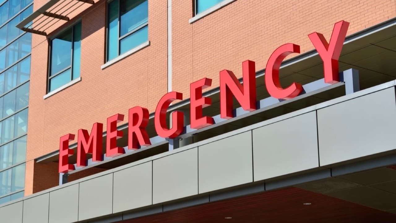 Imagem da notícia: Câmara do Fundão garante que a ambulância do INEM se mantém no concelho