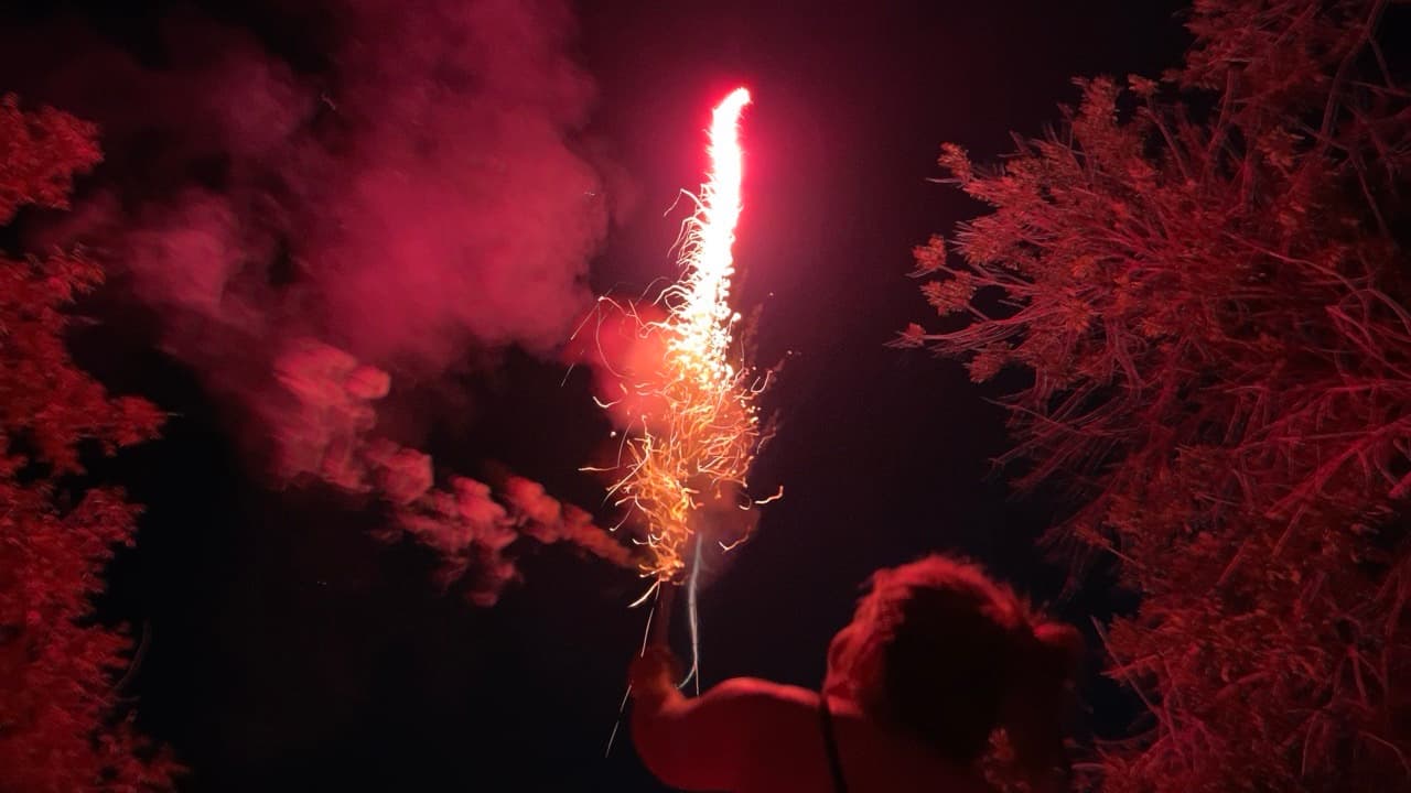 Imagem da notícia: Aniversário da Biblioteca, folclore e Sara Correia encerraram as Festas do Concelho de Ansião