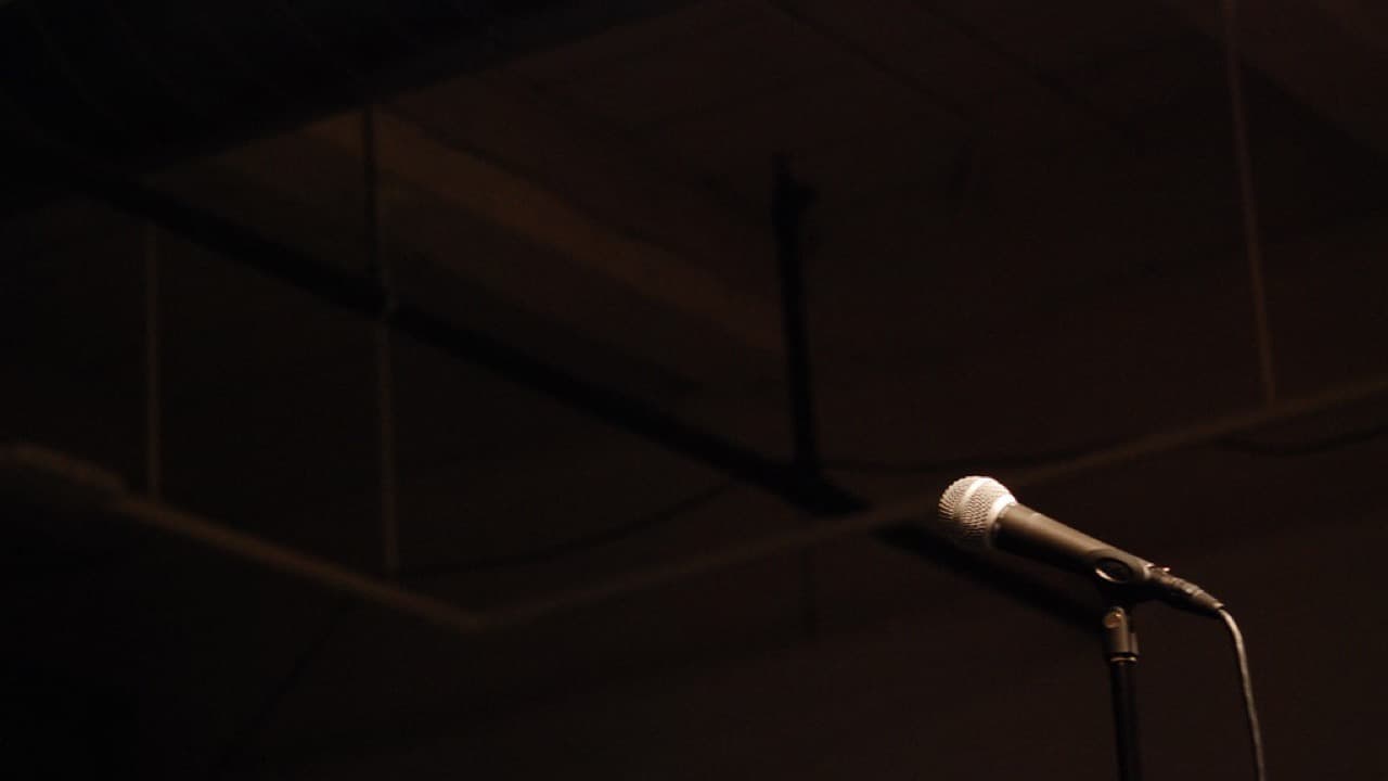 Imagem da notícia: Castelo de Arraiolos recebe concertos todas as quintas-feiras de agosto