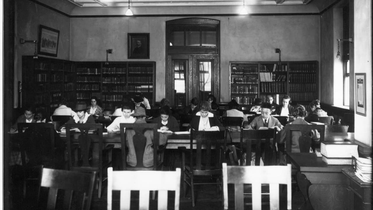 Imagem da notícia: Câmara de Alvito abre candidaturas às bolsas de estudo do ensino superior
