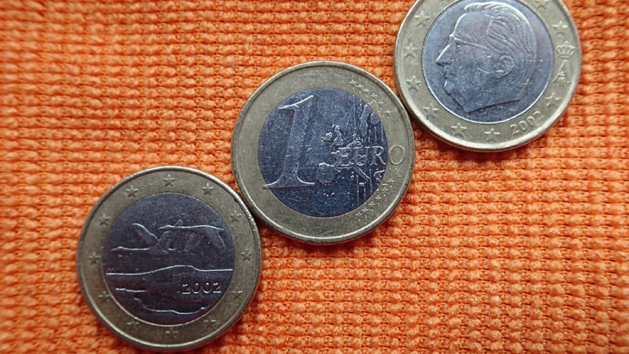 Imagem da notícia: Câmara do Bombarral aprova orçamento de 16,8 milhões de euros para 2026