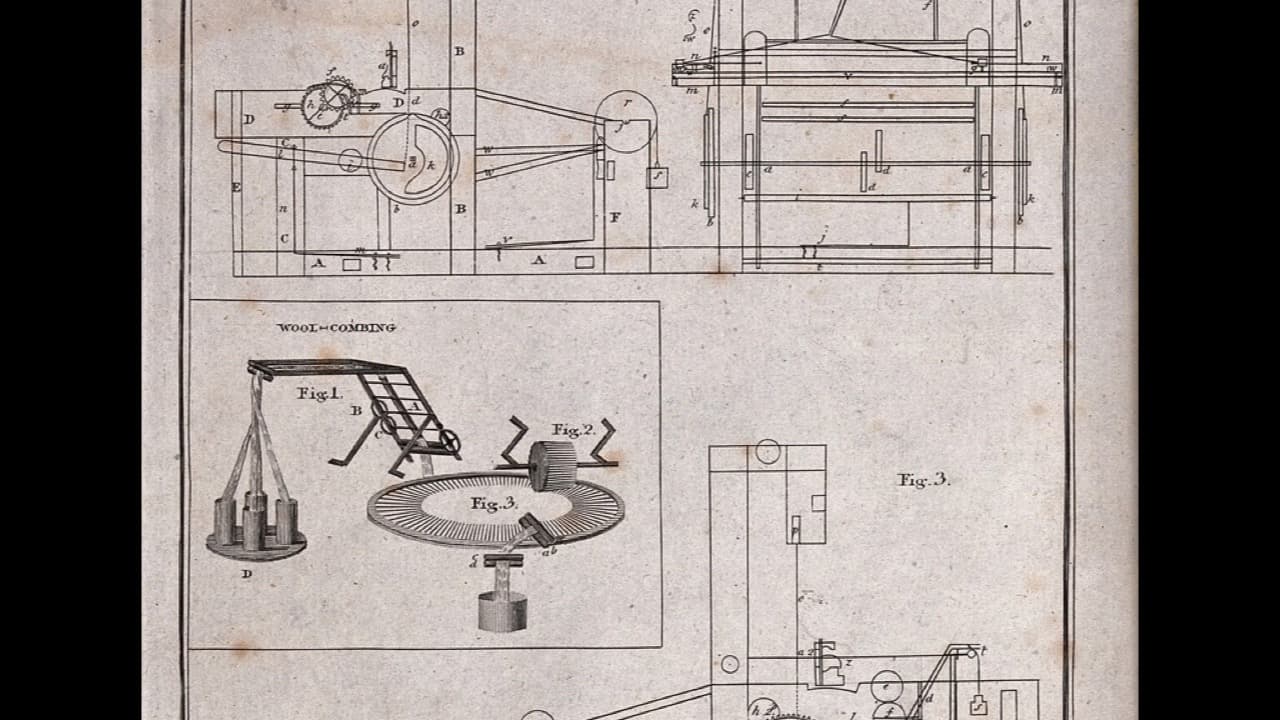 Imagem da notícia: Câmara lança concurso para transformar a Casa Queiroga em Laboratório de Arte Têxtil