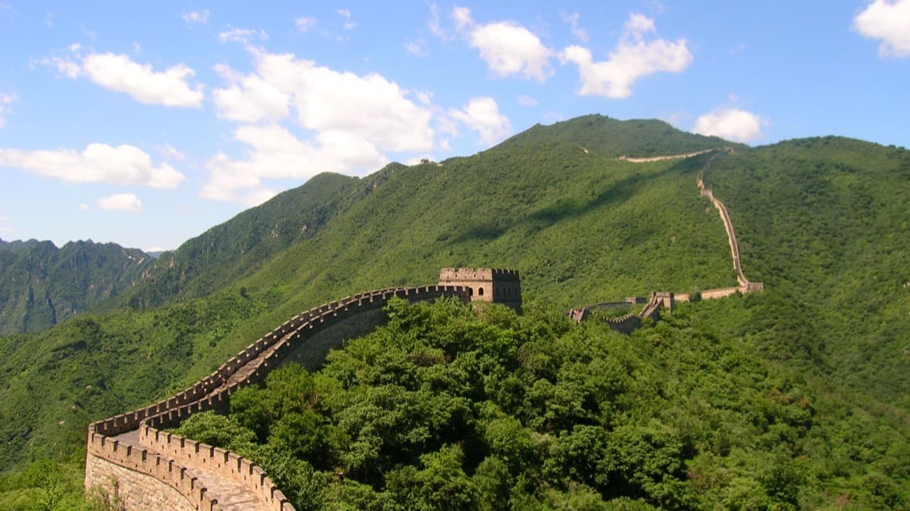 Imagem da notícia: Município e Universidade Politécnica de Castelo Branco preparam missão à China em outubro