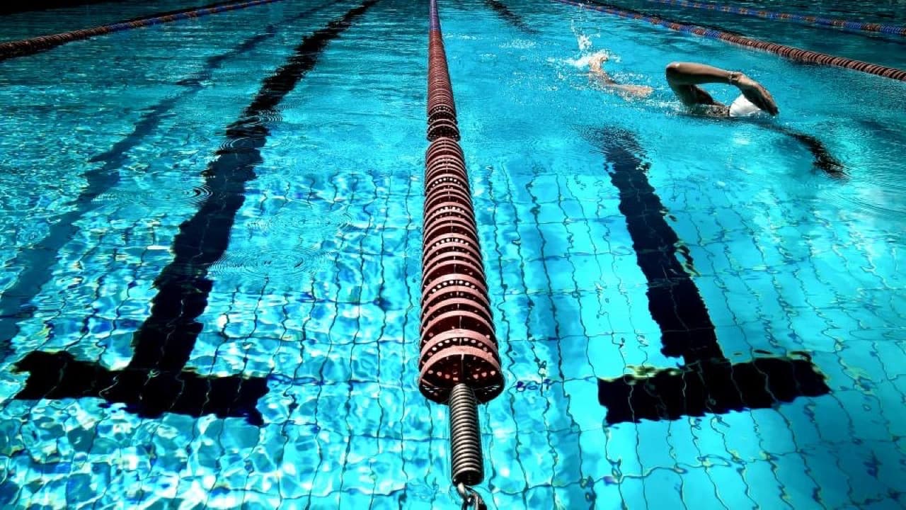 Imagem da notícia: Aljustrel assinala o Dia Internacional da Juventude com festa nas piscinas municipais