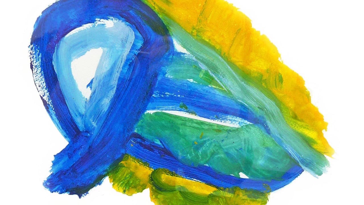Imagem da notícia: Estremoz recebe exposição Student Prize 2026 com obras de 30 jovens artistas