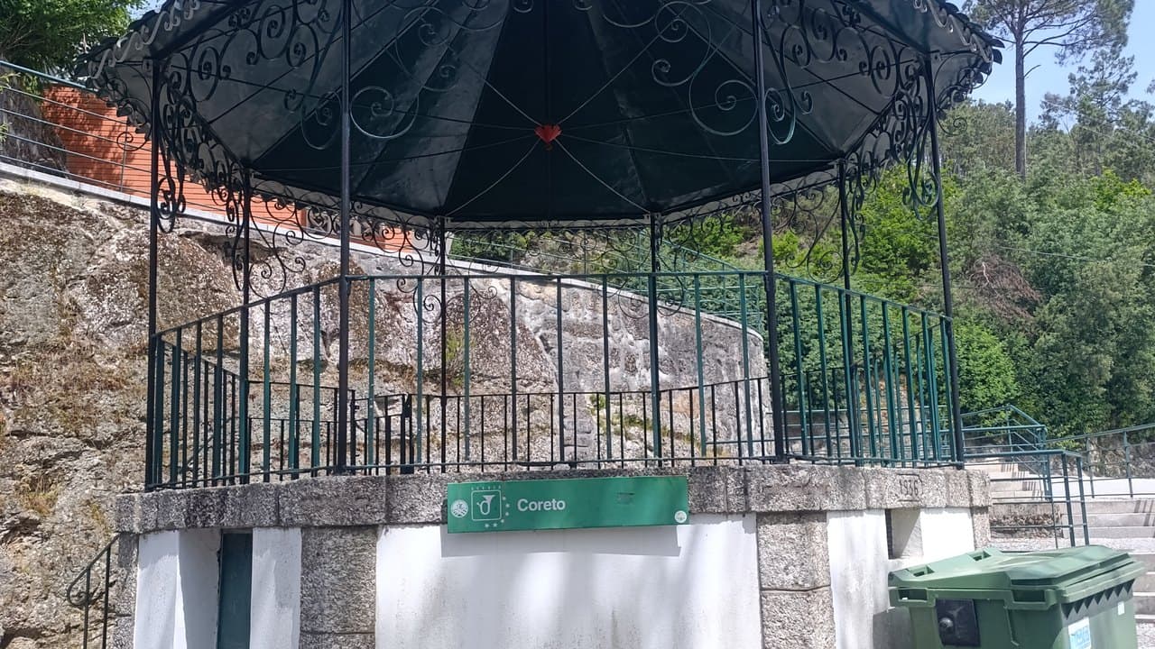 Imagem da notícia: Aprovado concurso para reabilitar a sede da Filarmónica Artística Pombalense